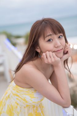 偷香高手六如和尚完整版